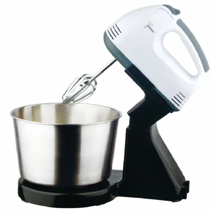 hand mixerfor home use