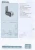 Import Hand Operated High Quality Security Tubular Cam Lock Enhanced Protection Cam Lock from Taiwan