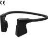 hand phone accessories bone conduction transducer earphone bleutooth headphone guitar amp original headset
