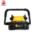 Import hand push cleaning machine manual road floor sweeper from China