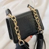 Handbags for womenFashion  lady  tote bag pu leather shoulder bags