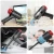 Import Handheld 5000Pa Vacuum Cleaner 3M Wire Cigarette Lighter Plug Car and Home Vacuum from China