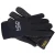 Import HANDLANDY crane sports gloves other sports gym gloves Touch Screen Cycling from China