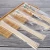Import Handmade frost fiber stick air freshener for house from China
