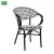 Import Handmade Outdoor Patio Furniture For Wholesale -E8029 from China