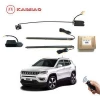Hands free Easy Open Power Tailgate Liftgate Smart Trunk For Jeep Compass+