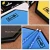 Import HanFlag Wholesale custom Silicone rubber Training Pad 12 inch from China