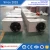 Import HANHONG electric warm fan blower from China