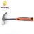 Import Harden Professional Steel Handle Japanese Custom Flex Claw Hammer from China