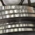 Import Hardened and tempered heat treatment Spring 65mn steel strip for construction and hardware from China