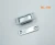 Import Hardware Magnetic Catches For Cabinets With Catches 198 from China