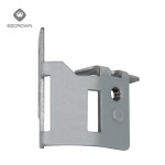 Hardware Process Sheet Metal Stamping Parts