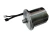 Import harmonic drive servo motor 100w dc planetary with gear box motor 100W 300W 750W  Harmonic servo motor from China