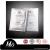 Import HD beauty cosmetic brands men face skin care set from Taiwan