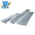 Import hdg electric fireproof cable tray from China