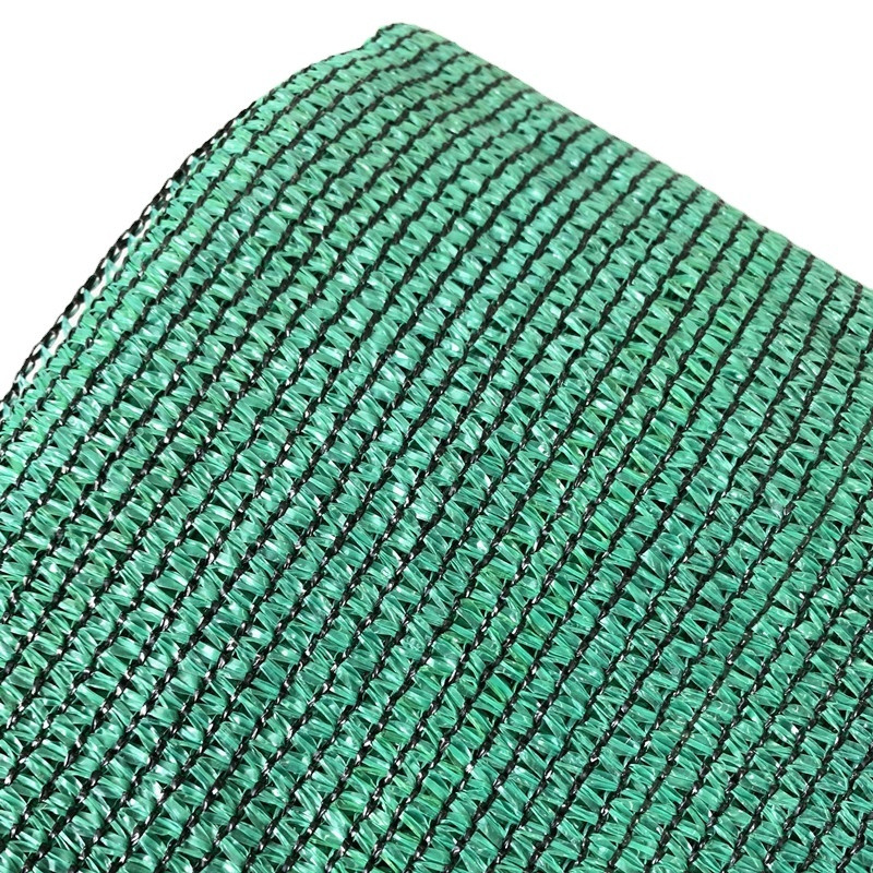 Buy Hdpe Greenhouse Shade Net / Shadow Net / Shade Mesh Netting from ...