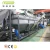 Import HDPE LDPE PE PP Plastic bucket / lump crushing recycling machine from China
