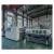 Import HDPE PE Corrugated Pipe Extrusion Line/Plastic Pipe Making Machine/Production Line Manufacturer since 1997 from China