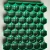 Import HDPE plastic porous grass pavers/paving grids/plastic driveway paver from China