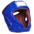 Import head guard Made of synthetic leather with mask. from China