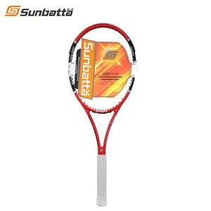 Head Tennis Racket Carbon Fiber Manufacturer
