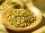 Import Health Buckwheat Hulls Tea Fried Fagopyrum Esculentum Seeds from China