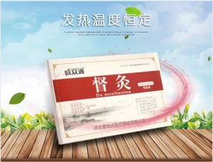 health care patch medical offer pain relief patch capsicum plaster