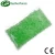 Import Health Care Product Compress Cooling Gel Beads Hot Cold Gel Pack from China