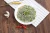 Import health food glucomannan powder  extract konjac noodles from China