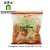 Import Health Green Bean Kong Moon Style 454g  Vermicelli Rice Stick from China