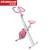 Import Healthmate HSM Elliptical Cross Trainer/ Indoor Bike Trainer/ Exercise X Bike from China