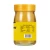 Healthy life bottle honey high quality 100% wild bee honey
