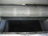 Heat pump type low temperature sludge dryer sludge drying machine