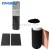 Import Heat Sink Nano Carbon Copper Foil Material Sheet For PC from China