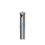Heating Muffle Furnace High Temperature Furnace for Lab Use
