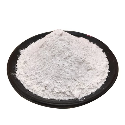 Heavy Calcium Carbonate Powder 98.2% CaCO3, Industrial Grade, Calcium Carbonate  For Plastic