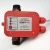 Import Heavy Duty Air Compressor Control automatic water pump Pressure Switch from China