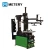 Import Heavy duty back stype auxiliary arm multi-functional tire changer from China