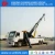 Import Heavy Duty China Cheap Rotator Road Wrecker 20ton 50 ton Tow Truck Road Recovery Truck for sale from China
