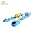 Import Heavy duty inflatable sea water park amusement equipment from China