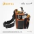 Import Heavy duty Portable waist tool bag for outdoor from China