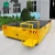 Import Heavy load automated material handling equipment for industry transfer from China