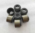 Heavy truck diesel engine spare part QSK23 Valve Stem Seal 4007185 Valve Stem Oil Seal in stock