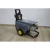 Import Heavy Water Pressure Washer Portable high Pressure Cleaner Car Washer from China