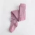 HeHe Best Selling Cotton Material Breathable Girls Pantyhose Stockings Kids Tights Socks with Bowknot