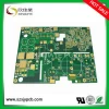 heidelberg circuit board,printed circuit board, pcba&amp;pcb manufacturer in Shenzhen