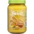 Import Heinz Mashed Creamy Banana Porridge Glass Jar 110g from 6 months baby food from Australia