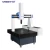 Import Helium Series Bridge Type CMM measuring moulds and electronic product 3d Coordinate Measurement Machine from China