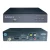 Import Hellobox 6 Satellite TV Receiver H.265 HEVC 1080P MultiStream/T2MI TV BOX Decoder DVB S2 Tuner Recepto Hellobox6 from China
