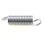 Import Hengsheng Stainless Steel Replacement Recliner Sofa Chair Mechanism Tension Springs from China